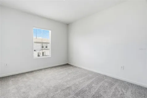 3080 Chromatic Street Kissimmee FL 34758