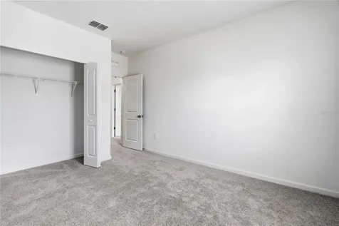 3080 Chromatic Street Kissimmee FL 34758