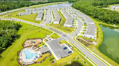 3080 Chromatic Street Kissimmee FL 34758