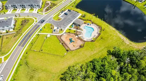 3080 Chromatic Street Kissimmee FL 34758