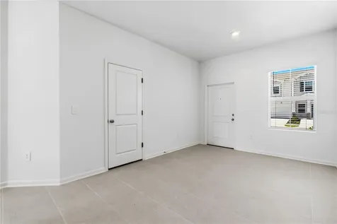 3080 Chromatic Street Kissimmee FL 34758