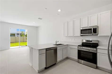 3080 Chromatic Street Kissimmee FL 34758