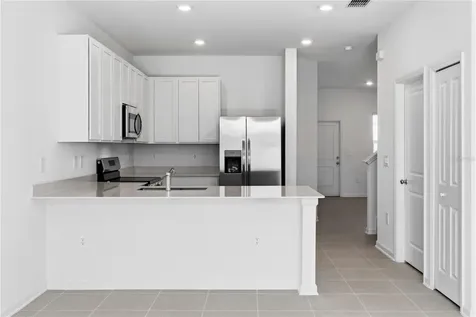3080 Chromatic Street Kissimmee FL 34758