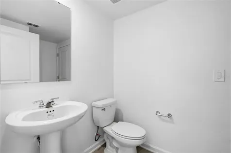 3080 Chromatic Street Kissimmee FL 34758