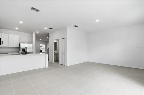 3080 Chromatic Street Kissimmee FL 34758