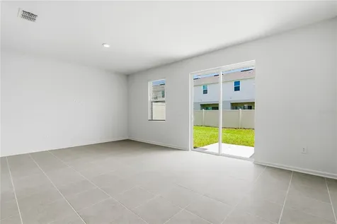 3080 Chromatic Street Kissimmee FL 34758