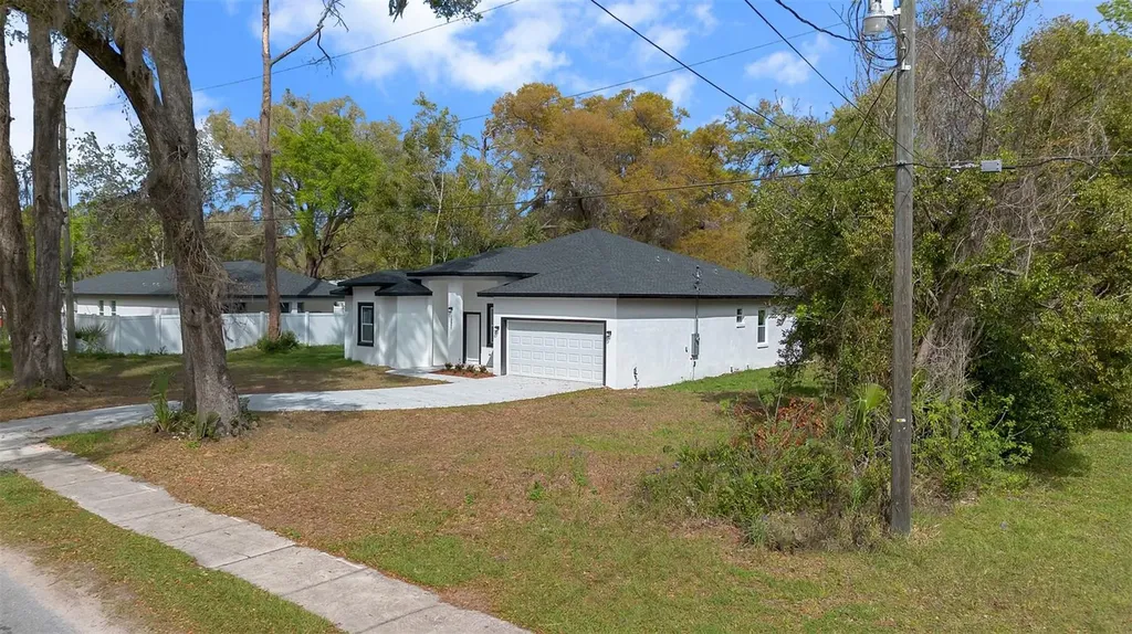 1221 SW 5th Street Ocala FL 34471