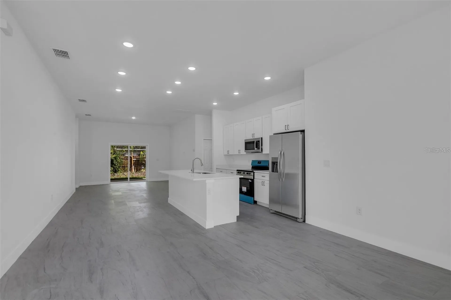 1221 SW 5th Street Ocala FL 34471