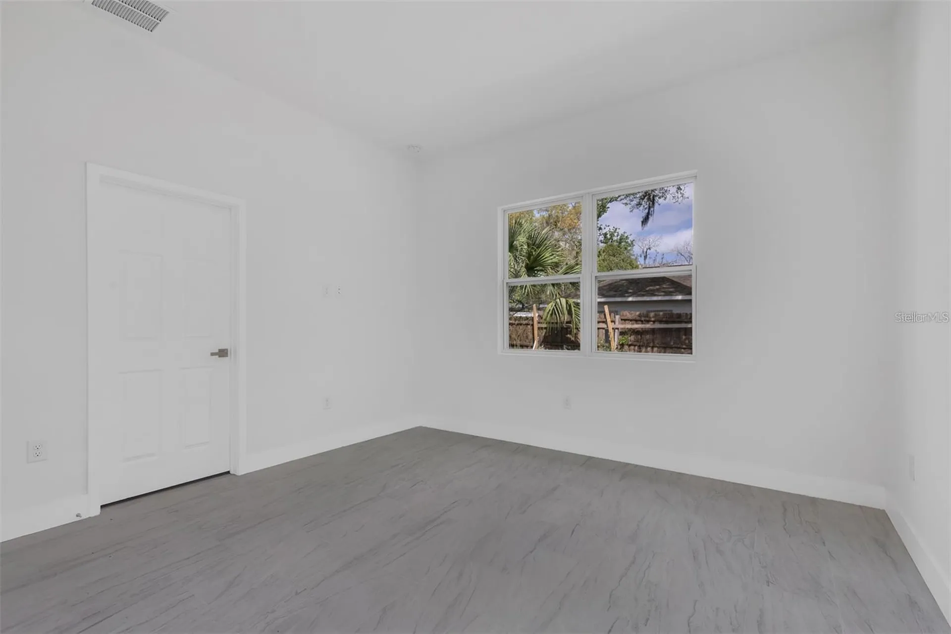 1221 SW 5th Street Ocala FL 34471