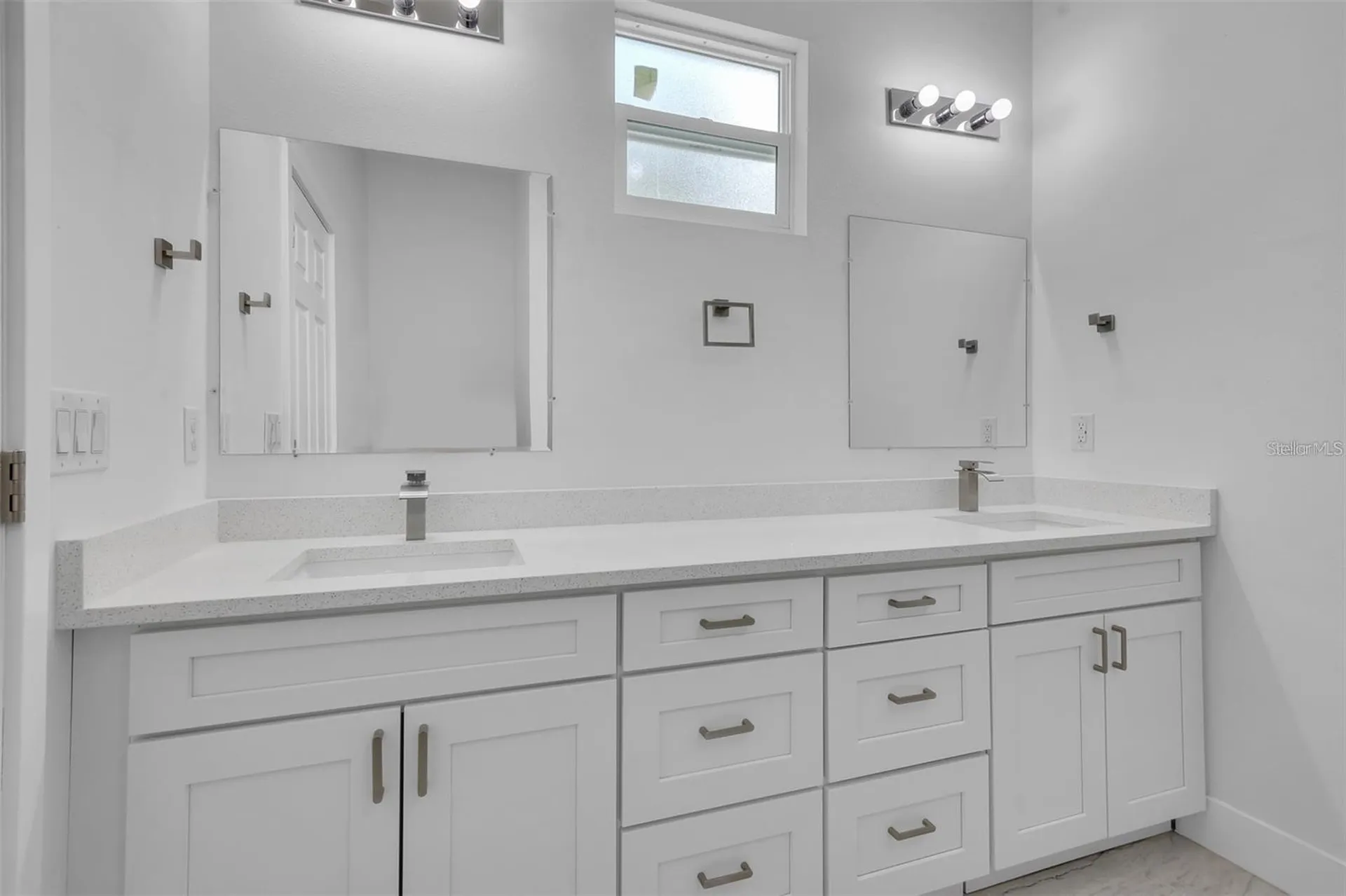 1221 SW 5th Street Ocala FL 34471