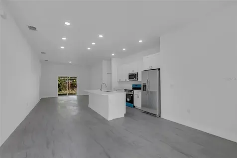 1221 SW 5th Street Ocala FL 34471