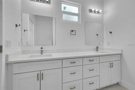 1221 SW 5th Street Ocala FL 34471
