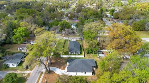 1221 SW 5th Street Ocala FL 34471