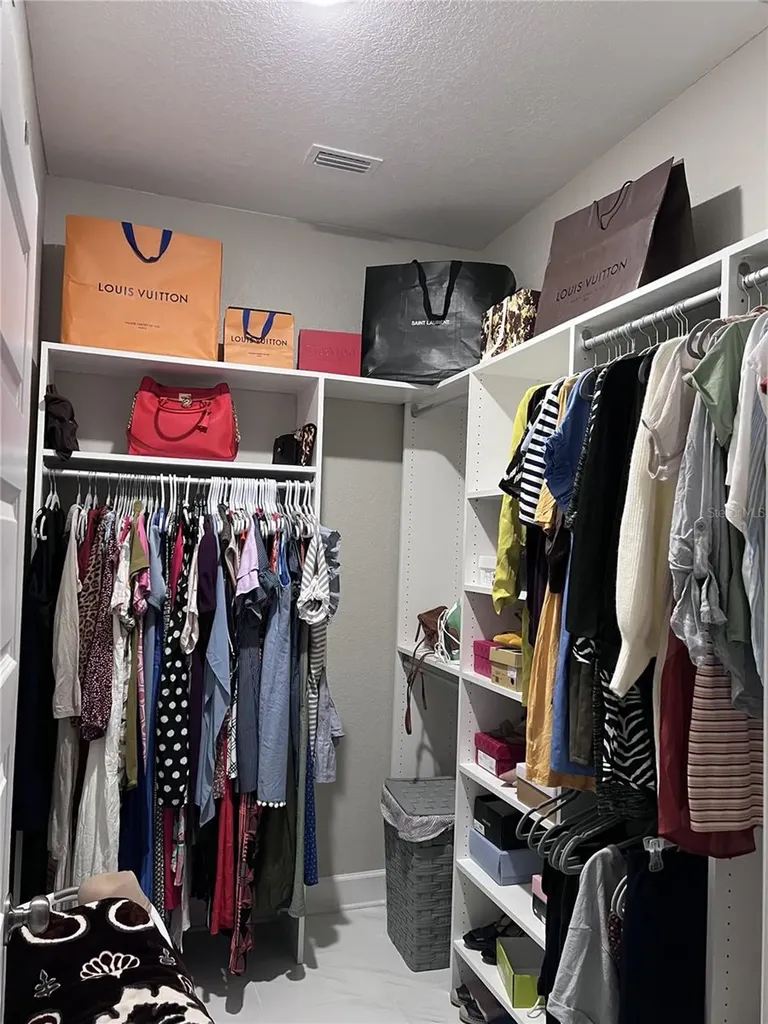 3834 Charter Road Lakeland FL 33810