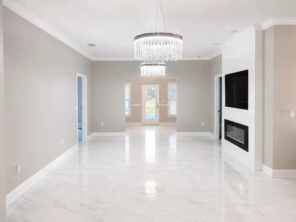 3834 Charter Road Lakeland FL 33810