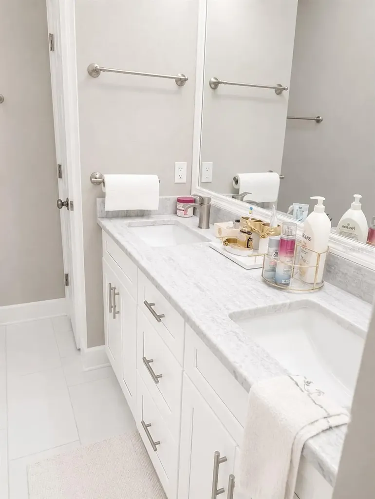 3834 Charter Road Lakeland FL 33810