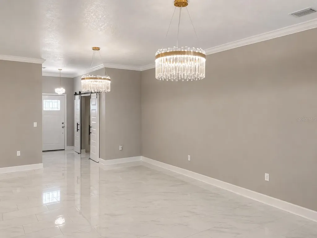 3834 Charter Road Lakeland FL 33810