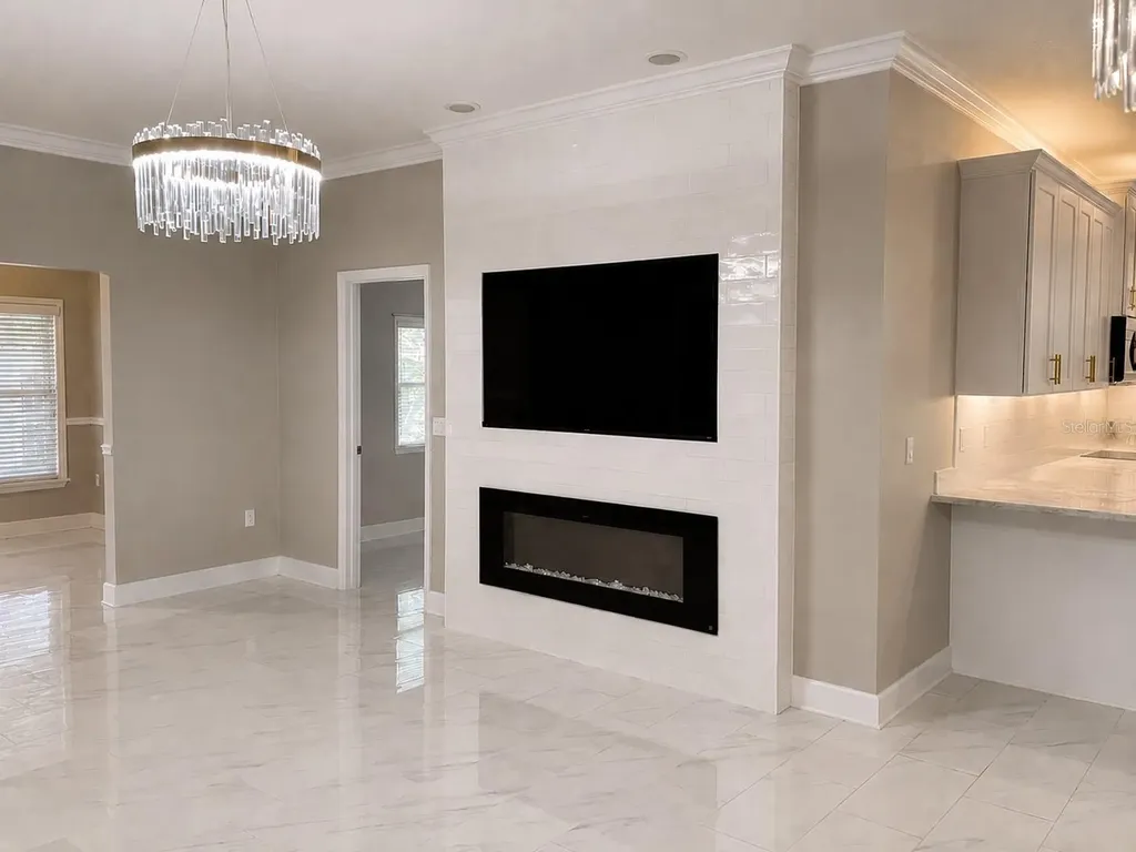 3834 Charter Road Lakeland FL 33810