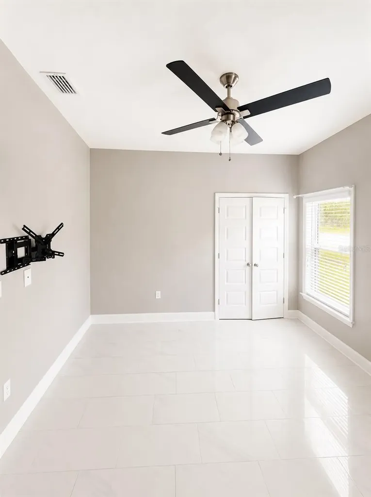 3834 Charter Road Lakeland FL 33810