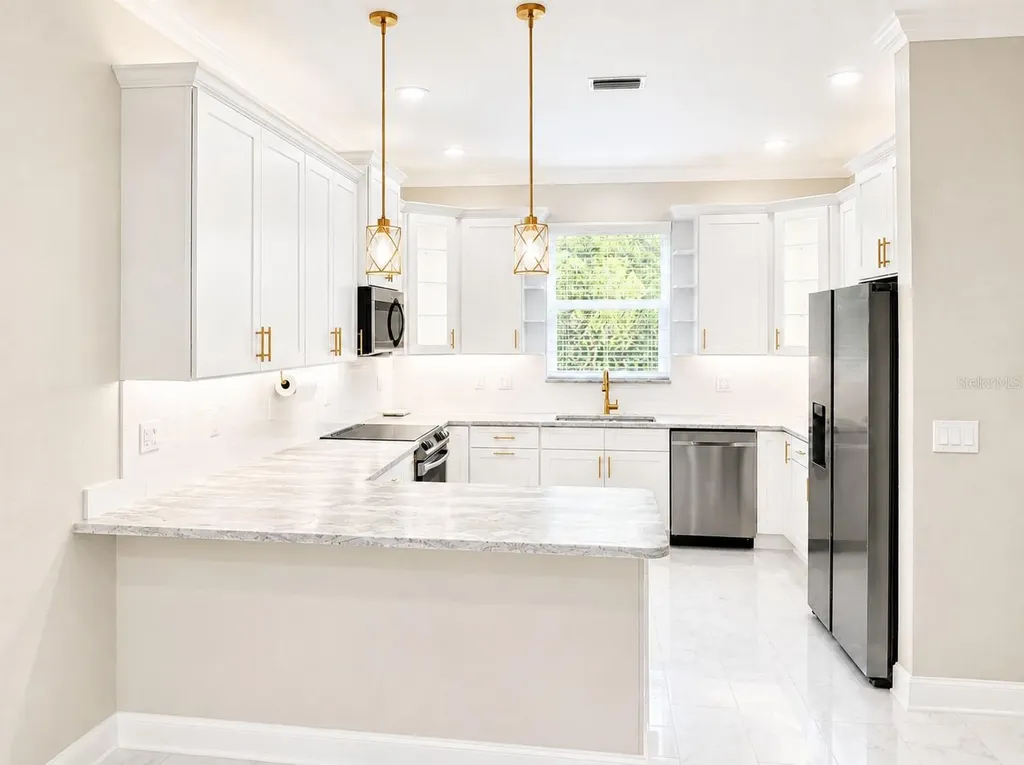 3834 Charter Road Lakeland FL 33810