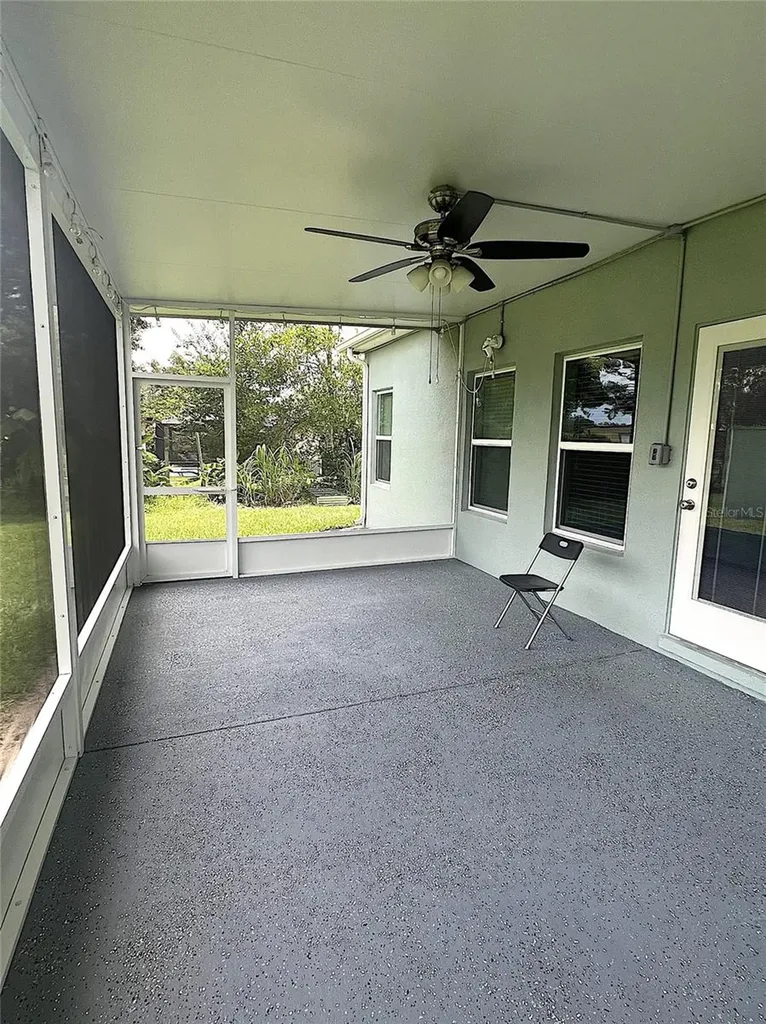 3834 Charter Road Lakeland FL 33810