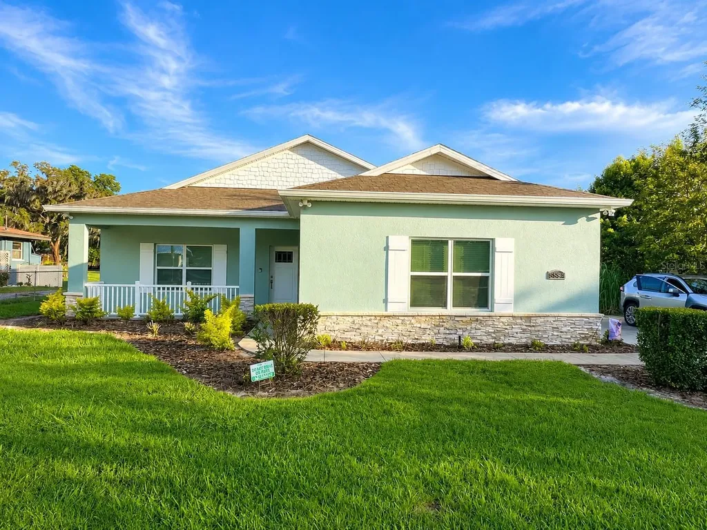 3834 Charter Road Lakeland FL 33810