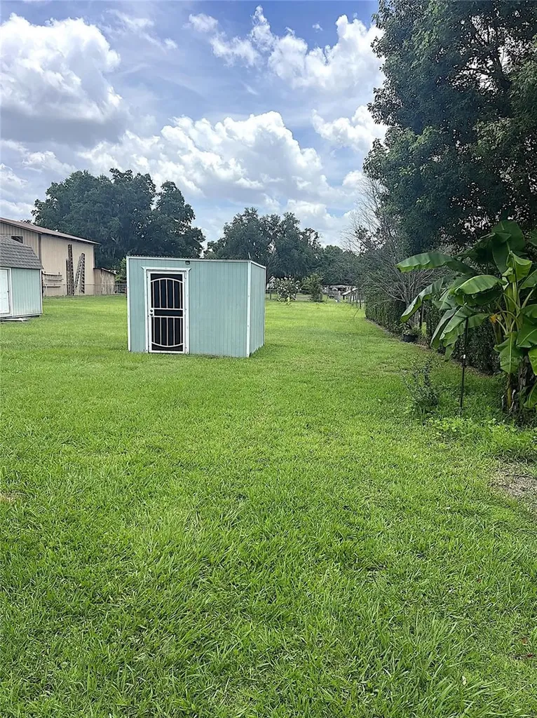 3834 Charter Road Lakeland FL 33810