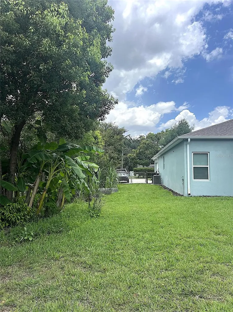 3834 Charter Road Lakeland FL 33810