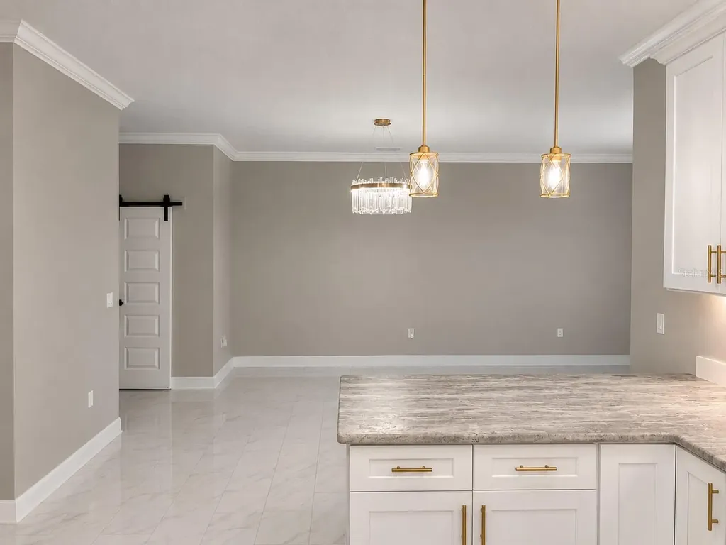 3834 Charter Road Lakeland FL 33810