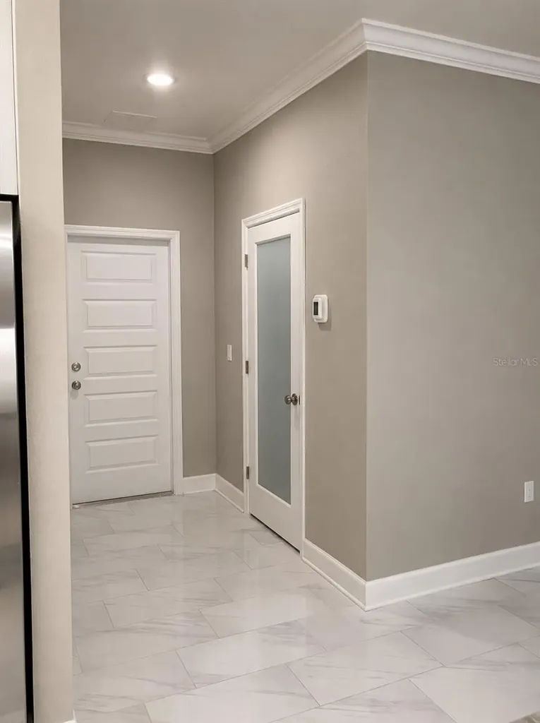 3834 Charter Road Lakeland FL 33810
