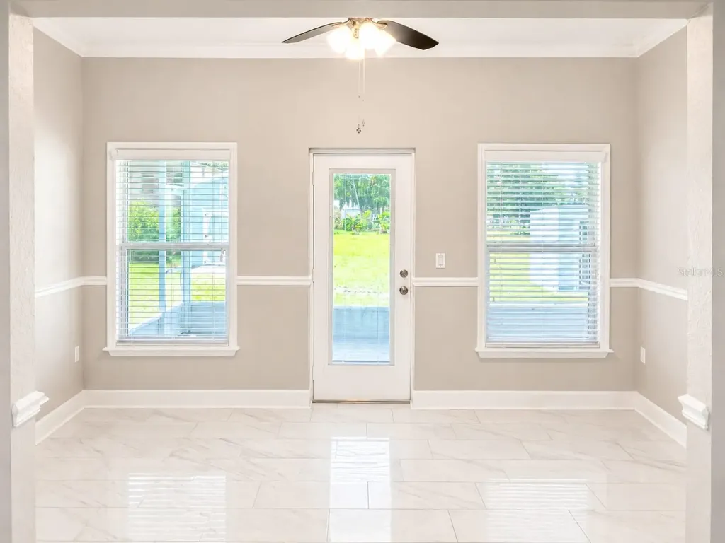 3834 Charter Road Lakeland FL 33810