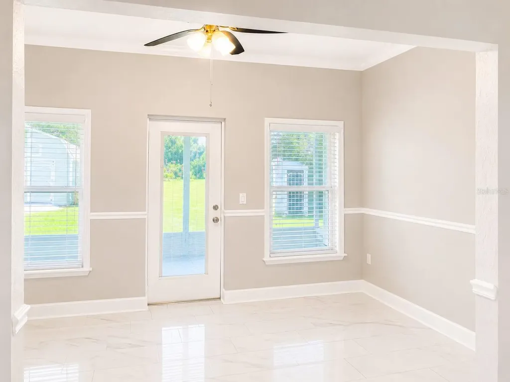 3834 Charter Road Lakeland FL 33810