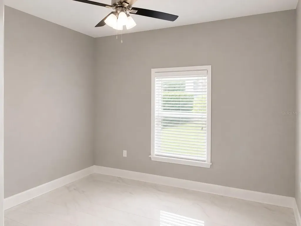 3834 Charter Road Lakeland FL 33810