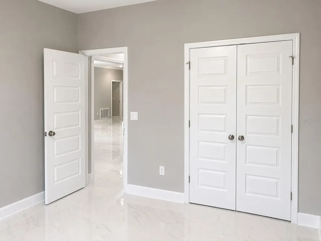 3834 Charter Road Lakeland FL 33810