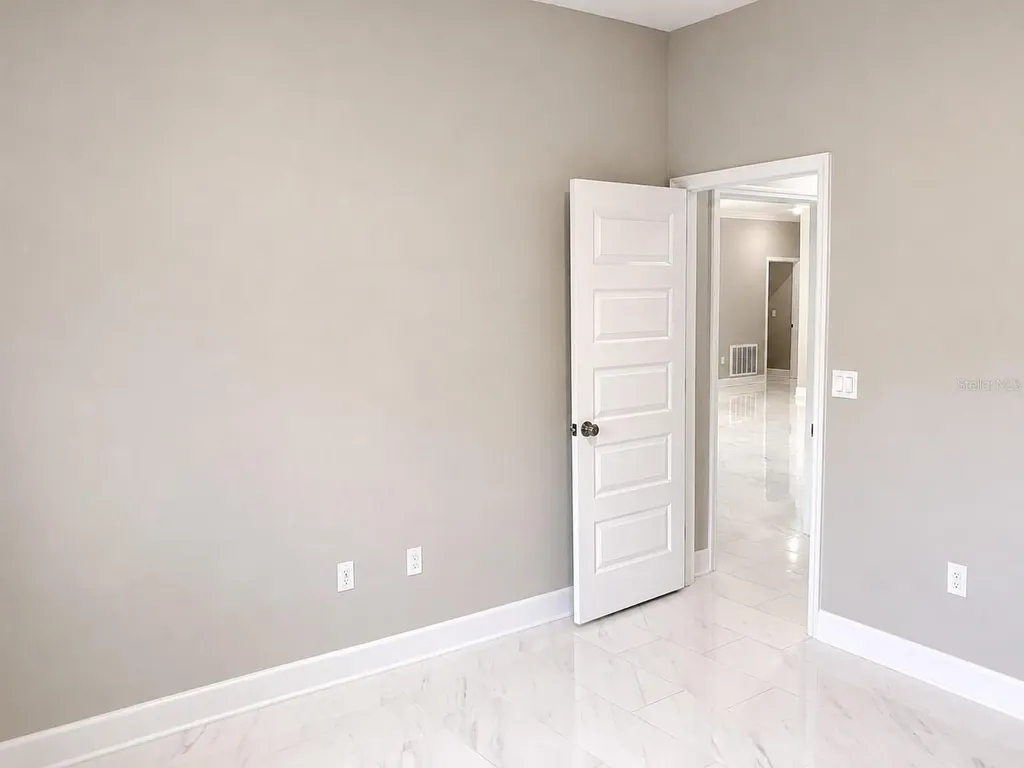 3834 Charter Road Lakeland FL 33810