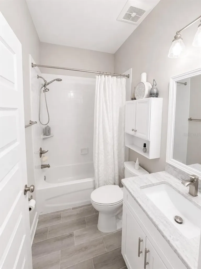 3834 Charter Road Lakeland FL 33810
