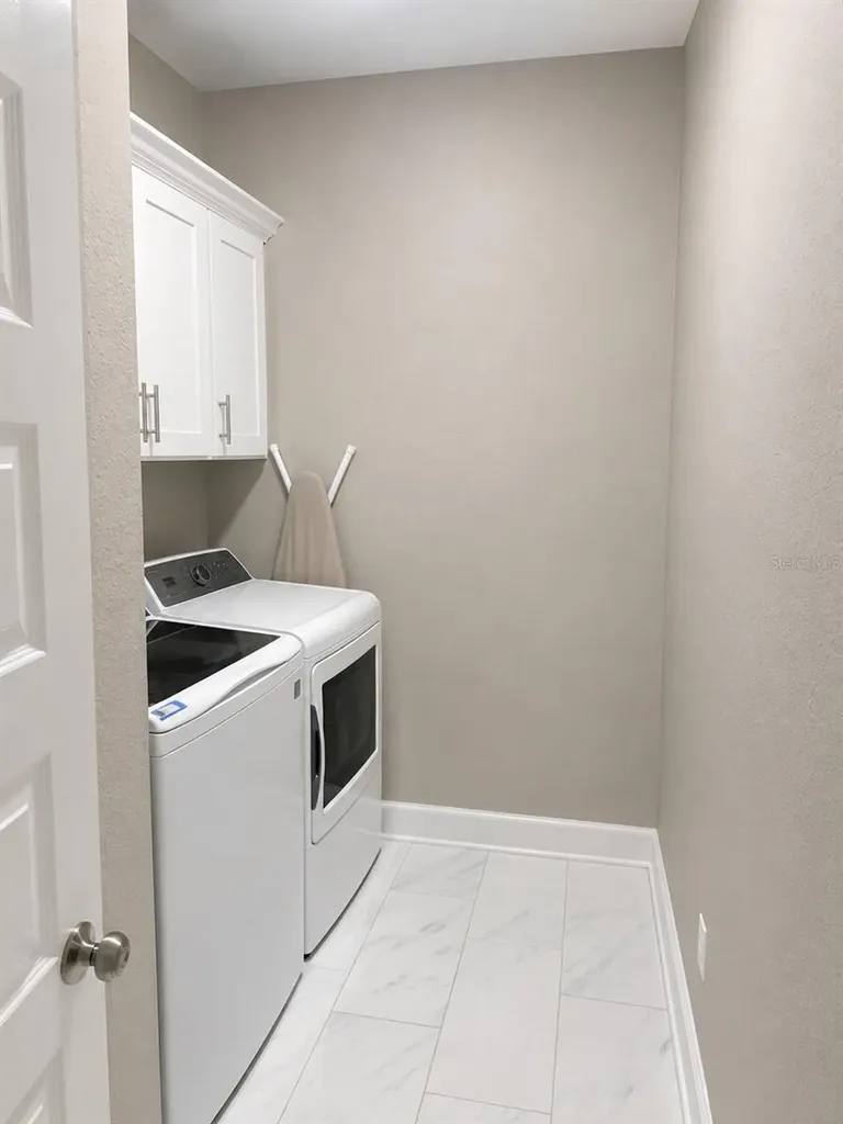 3834 Charter Road Lakeland FL 33810