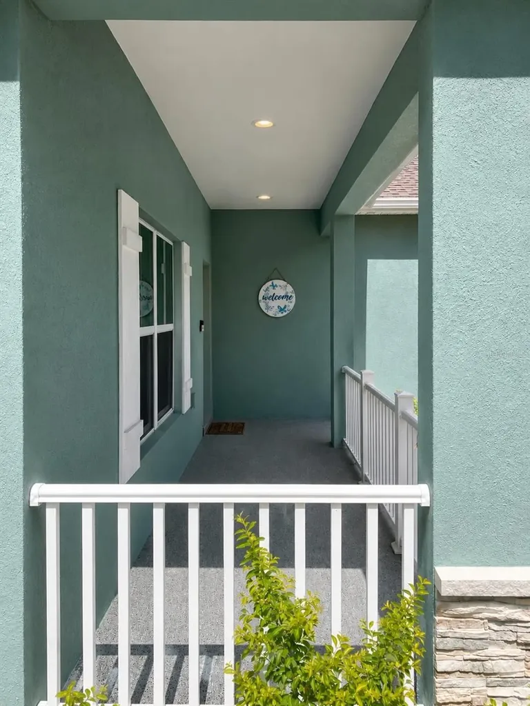 3834 Charter Road Lakeland FL 33810