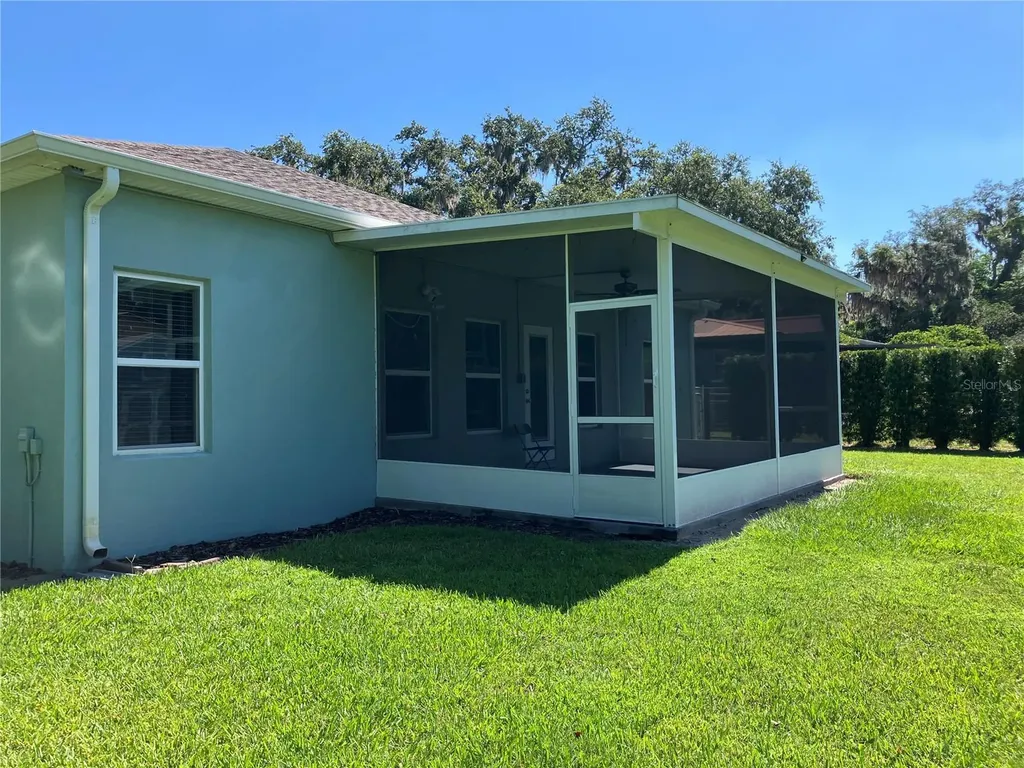 3834 Charter Road Lakeland FL 33810