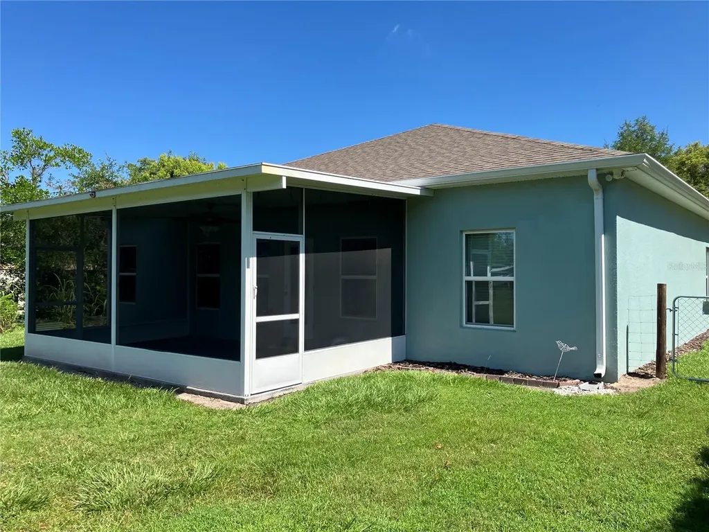 3834 Charter Road Lakeland FL 33810