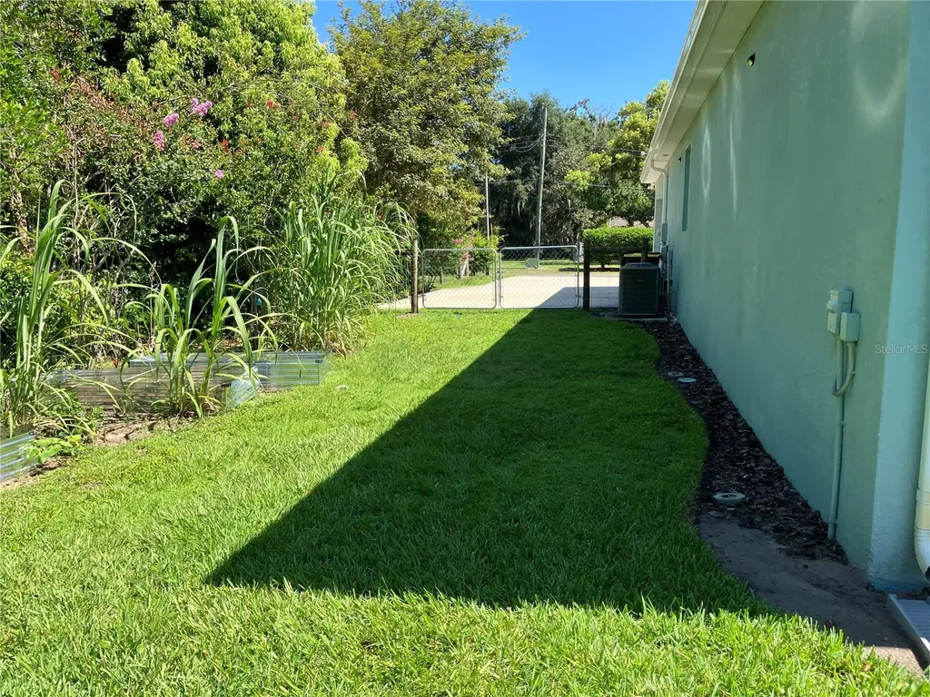 3834 Charter Road Lakeland FL 33810