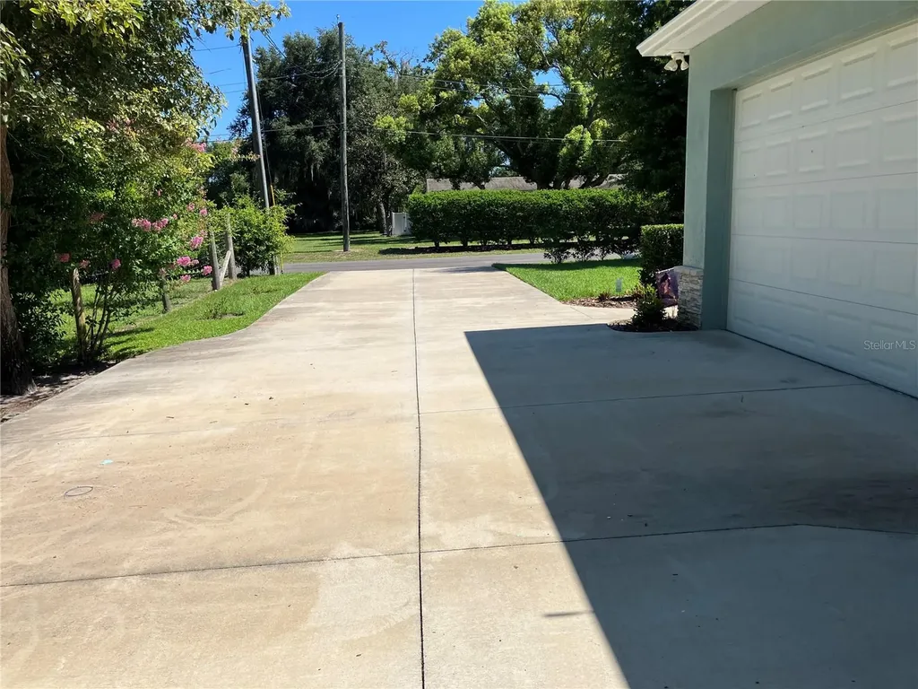 3834 Charter Road Lakeland FL 33810