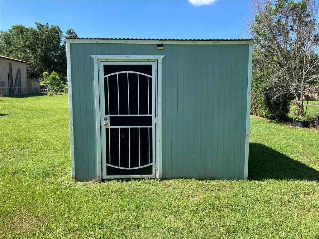 3834 Charter Road Lakeland FL 33810