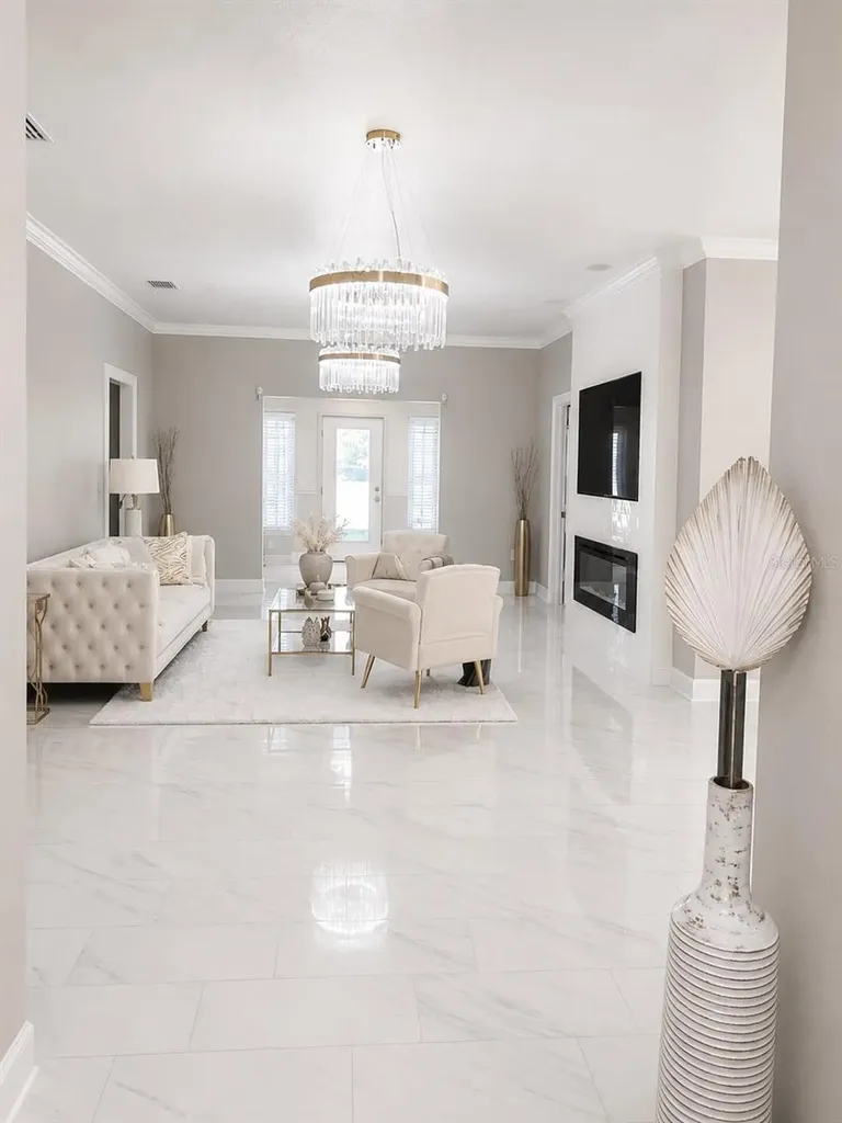 3834 Charter Road Lakeland FL 33810