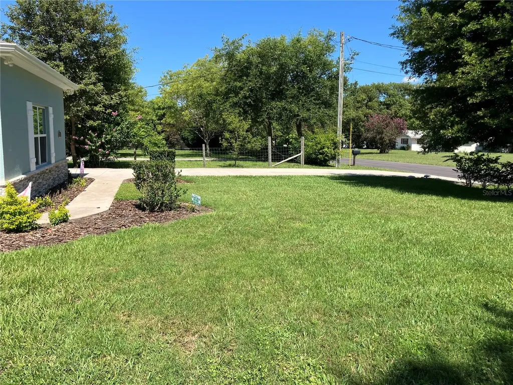 3834 Charter Road Lakeland FL 33810