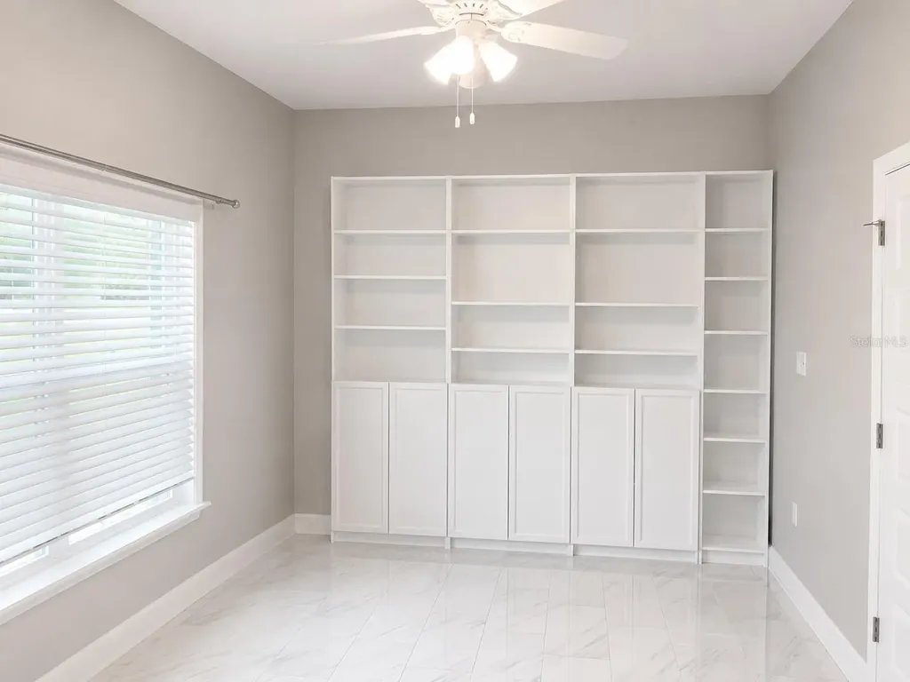 3834 Charter Road Lakeland FL 33810