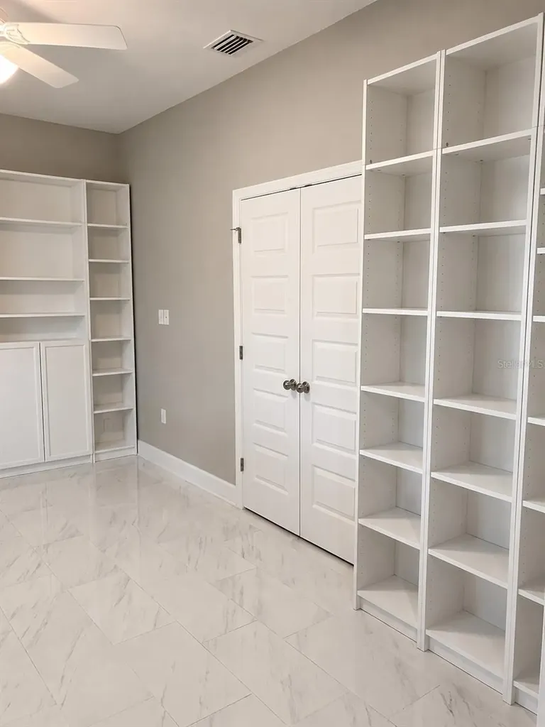 3834 Charter Road Lakeland FL 33810