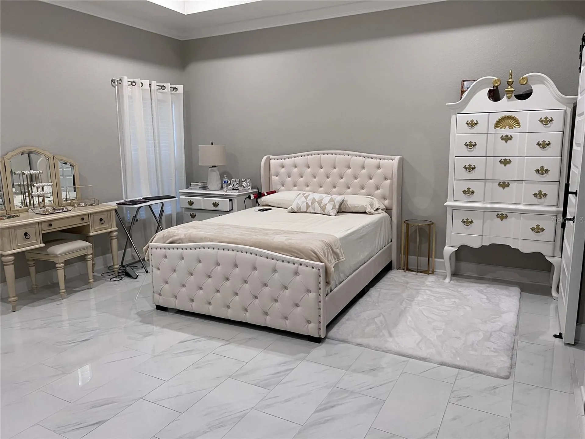 3834 Charter Road Lakeland FL 33810