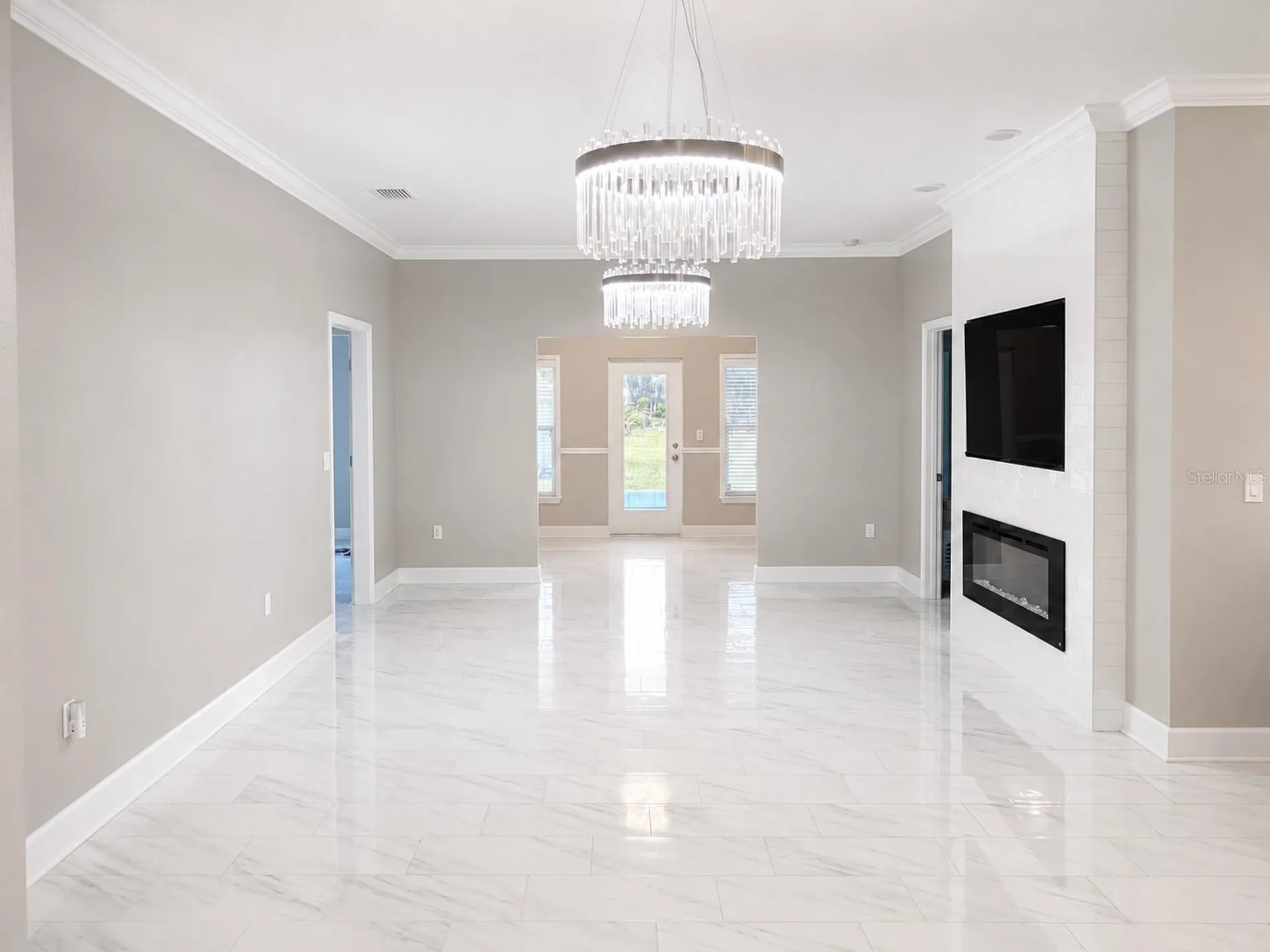 3834 Charter Road Lakeland FL 33810