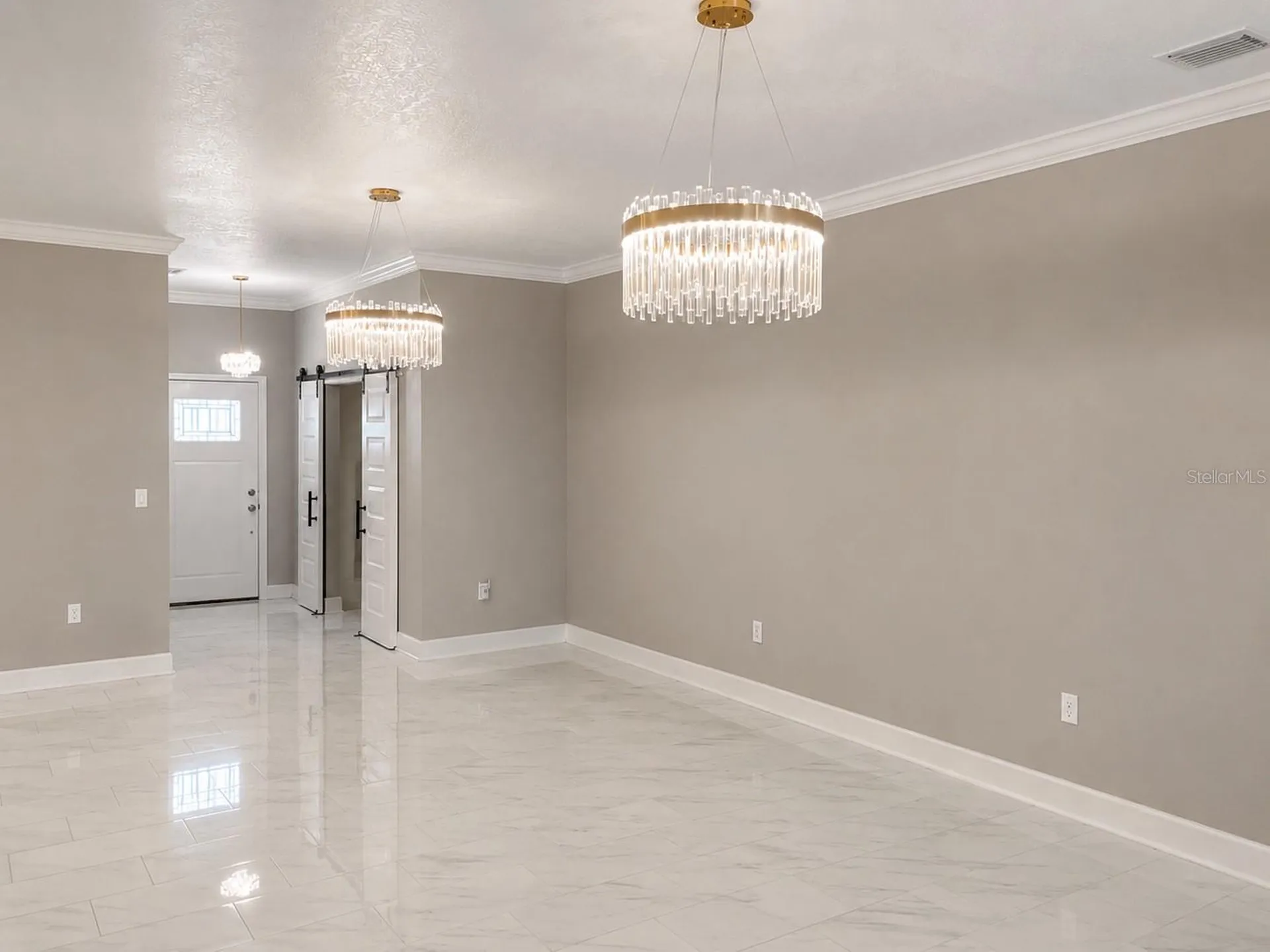 3834 Charter Road Lakeland FL 33810